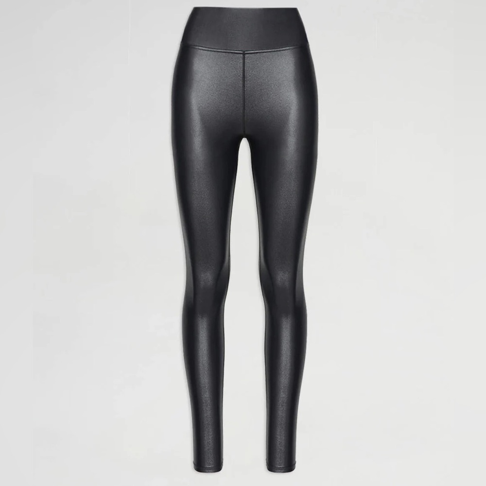 CARBON 38 TAKARA SHINE LEGGING